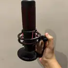 مايك هايبر اكس للبيع نضيف مافي خربات بدون. كرتون بدون. سلك