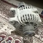سوناتا