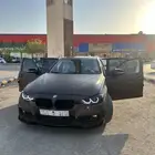 بي ام دبليو M3