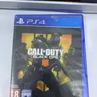 بلاك اوبس 4 للبيع