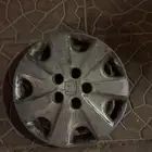 طاسه