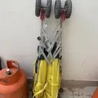 عربيات أطفال مجانآ لوجه الله