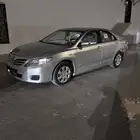 كامري 2011 للبيع