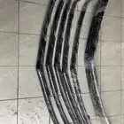 لحية شارجر السعر 250 ريال