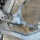 للبيع دفرنس امامي جمس79