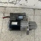 سلف اكاديا اصلي وكاله سلف ترافيرس . سلف ماليبو