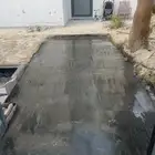 مبلطين محترفين