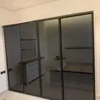 خزائن ودواليب تفصيل