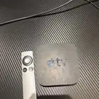 ابل تي في