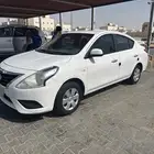 صني للبيع