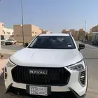 هافال جوليان 2025 للبيع