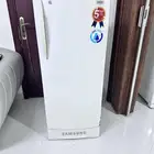 ثلاجه سامسونج كوري