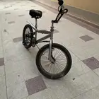 للبيع سيكل 20