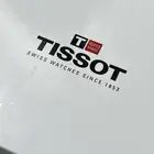 ساعة يد TISSOT