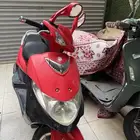 عجيب 2012 سزوكي