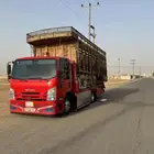 سطحه البدائع