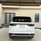 جيتور X90 بلس