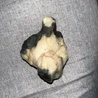 مرو