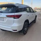 جيب فورشينر للبيع 2019