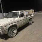 هايلكس 1982مسقطه