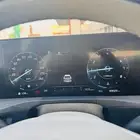 كيا k8 2022