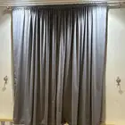 للبيع مساند مع الستاره