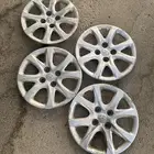 طيس اكسنت موديل2012-2014على السوم