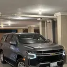 تاهو Ls 2021 بدي وكاله