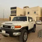 اف جي 2 موديل 2022 ممشى 51