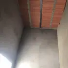 مقاول تركيب سقف من البلوك والجسر الحديد