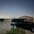 جيب شيروكي للبيع 98