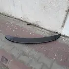 جناح كورولا من موديل 2020 2025