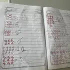 معلمة خصوصيه
