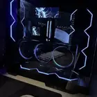 بي سي rtx5070ti 16g