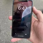 ايفون 11