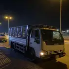 اسيزو استاندر دينا 2008