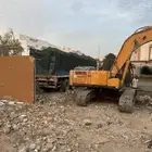 بوكلين ايجار