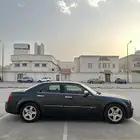 كرايسلر 2008 فل كامل 8 سلندر