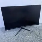 شاشه للبيع 24 انش 180فريم فل HD