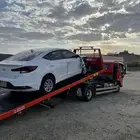 سطحه هيدروليك ابها-الرياض-جده-الدمام