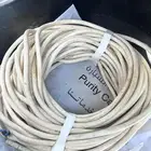 للبيع سلك كهرباء