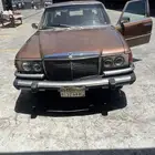 مرسيديس كلاسيكي 1979-450-SEL