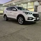 سنتافي ديزل 2018