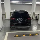 شيري تيجو 8 برو 2023 مالك اول بدي وكاله ماشاءالله