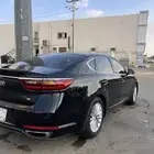 كادنزا للبيع نظيفه