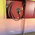 مضخة مياه جديده