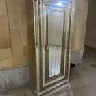 دالوب عبايات للبيع