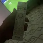 شاشة ايكون 65 بوصه