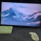 شاشة اسوس 2k