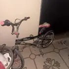 سيكل للبيع